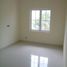 4 Bedroom House for sale in Legok, Tangerang, Legok