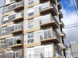 1 Habitación Apartamento en venta en Quilmes, Buenos Aires, Quilmes