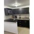 Studio Apartment for sale in Itagui, Antioquia, Itagui