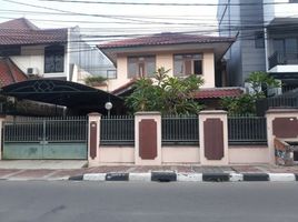 4 Bedroom Villa for sale in Pulo Gadung, Jakarta Timur, Pulo Gadung