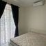 2 Schlafzimmer Villa zu verkaufen in Citeureup, West Jawa, Citeureup, Bogor