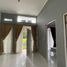 2 Schlafzimmer Villa zu verkaufen in Citeureup, West Jawa, Citeureup, Bogor