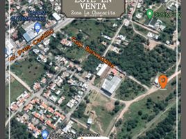  Terrain for sale in Catamarca, Capital, Catamarca