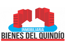 3 Schlafzimmer Wohnung zu verkaufen in Armenia, Quindio, Armenia