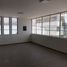 480 m2 Office for rent in Nicolas Romero, Mexico, Nicolas Romero