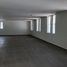 480 m2 Office for rent in Nicolas Romero, Mexico, Nicolas Romero