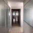 480 m2 Office for rent in Nicolas Romero, Mexico, Nicolas Romero