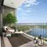 3 Bilik Tidur Apartmen for sale in Kuala Lumpur, Kuala Lumpur, Kuala Lumpur, Kuala Lumpur