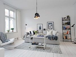 3 Bilik Tidur Kondo for sale in Kuala Lumpur, Bandar Kuala Lumpur, Kuala Lumpur, Kuala Lumpur
