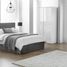 3 Bilik Tidur Kondo for sale in Kuala Lumpur, Bandar Kuala Lumpur, Kuala Lumpur, Kuala Lumpur
