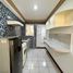1 Bedroom Apartment for rent in Coatepec, Veracruz, Coatepec