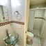 1 Bedroom Apartment for rent in Coatepec, Veracruz, Coatepec