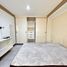 1 Bedroom Apartment for rent in Coatepec, Veracruz, Coatepec