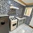 1 Bedroom Apartment for rent in Coatepec, Veracruz, Coatepec