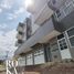 1 Bedroom Apartment for rent in Coatepec, Veracruz, Coatepec