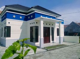 2 Bedroom House for sale in Sewon, Bantul, Sewon