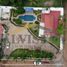 5 Bedroom Quinta for sale in Guasave, Sinaloa, Guasave, Sinaloa