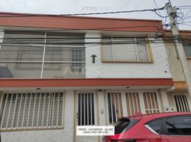 6 Habitación Casa en venta en Tunja, Boyaca, Tunja