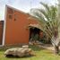 3 Schlafzimmer Haus zu verkaufen in Ixil, Yucatan, Ixil