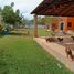 3 Schlafzimmer Haus zu verkaufen in Ixil, Yucatan, Ixil