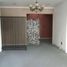 3 Schlafzimmer Haus zu verkaufen in Bekasi Barat, West Jawa, Bekasi Barat