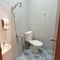 3 Schlafzimmer Haus zu verkaufen in Bekasi Barat, West Jawa, Bekasi Barat