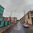 2 Schlafzimmer Wohnung zu verkaufen in Azcapotzalco, Mexico City, Azcapotzalco