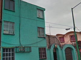 2 Schlafzimmer Wohnung zu verkaufen in Azcapotzalco, Mexico City, Azcapotzalco