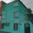 2 Schlafzimmer Wohnung zu verkaufen in Azcapotzalco, Mexico City, Azcapotzalco