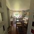 5 Habitación Casa en venta en Valparaíso, Viña del Mar, Valparaíso, Valparaíso