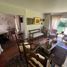5 Habitación Casa en venta en Valparaíso, Viña del Mar, Valparaíso, Valparaíso