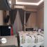  Wohnung zu vermieten in Serpong, Banten, Serpong, Tangerang