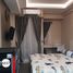  Apartment for rent in Banten, Serpong, Tangerang, Banten