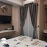  Apartemen for rent in Tangerang, Banten, Serpong, Tangerang