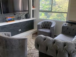 3 Habitación Apartamento en venta en Copacabana, Antioquia, Copacabana