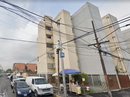 2 Schlafzimmer Wohnung zu verkaufen in Venustiano Carranza, Mexico City, Venustiano Carranza