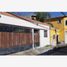 1 Schlafzimmer Villa zu verkaufen in Parras, Coahuila, Parras