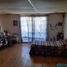 2 Bedroom Apartment for sale in Lomas De Zamora, Buenos Aires, Lomas De Zamora