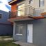 2 Bedroom House for sale in La Costa, Buenos Aires, La Costa