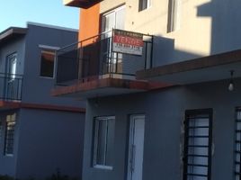 2 Bedroom House for sale in La Costa, Buenos Aires, La Costa