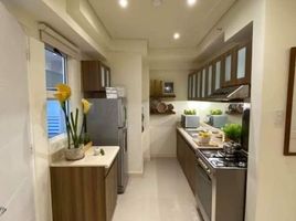 2 Bedroom Condo for sale at prisma residences dmci , Pasig City