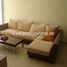 2 Habitación Departamento en alquiler en An Phu, Ho Chi Minh City, An Phu