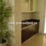 2 Habitación Departamento en alquiler en An Phu, Ho Chi Minh City, An Phu