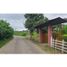 5 Bedroom Villa for sale in Manta Manabi, Santa Marianita Boca De Pacoche