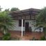 5 Bedroom Villa for sale in Manabi, Santa Marianita Boca De Pacoche, Manta, Manabi