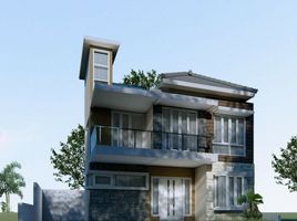 3 Bedroom House for sale in Batu, Malang Regency, Batu