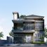 3 Bedroom House for sale in Batu, Malang Regency, Batu