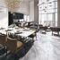 2 Habitación Apartamento en venta en An Phu, Ho Chi Minh City, An Phu, District 2, Ho Chi Minh City, Vietnam