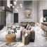 2 Habitación Apartamento en venta en An Phu, Ho Chi Minh City, An Phu, District 2, Ho Chi Minh City, Vietnam