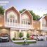 2 Kamar Vila for sale in Dau, Malang Regency, Dau